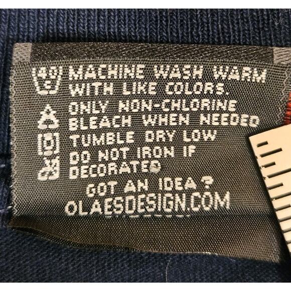 Vtg Corona Extra Shirt “Tempting” Good Girl Big Bottle Beer T-Shirt XL ODM 2001 - Picture 7 of 9